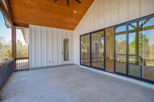 123 Lariat Ct, Bastrop, TX 78602 - Photo 35