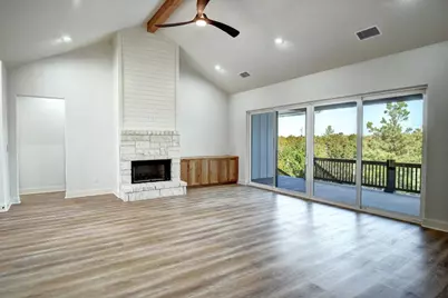 123 Lariat Court, Bastrop, TX 78602 - Photo 27