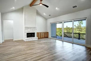 123 Lariat Ct, Bastrop, TX 78602 - Photo 27