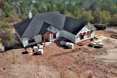 123 Lariat Court, Bastrop, TX 78602 - Photo 3