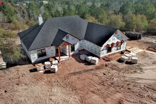 123 Lariat Ct, Bastrop, TX 78602 - Photo 3