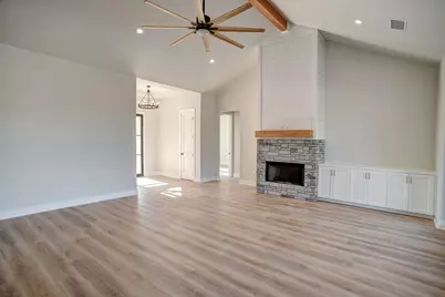 123 Lariat Court, Bastrop, TX 78602 - Photo 9