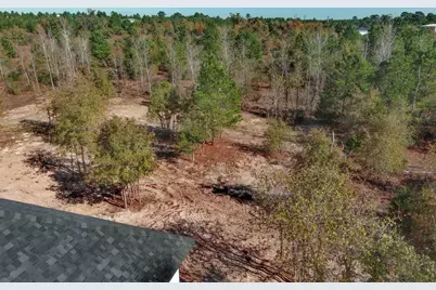 123 Lariat Court, Bastrop, TX 78602 - Photo 17