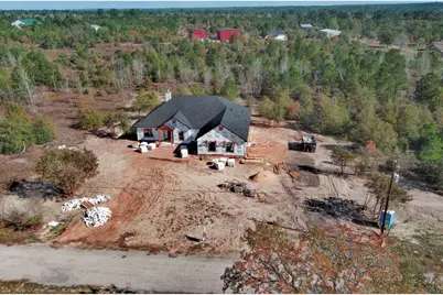 123 Lariat Court, Bastrop, TX 78602 - Photo 9