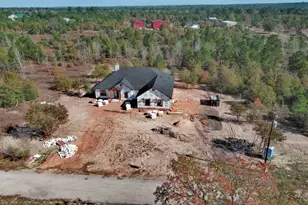 123 Lariat Ct, Bastrop, TX 78602 - Photo 9