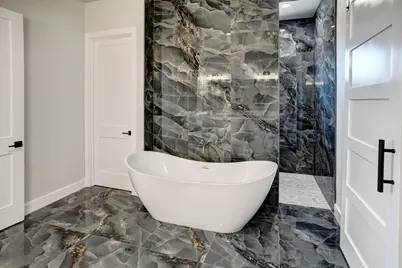 123 Lariat Court, Bastrop, TX 78602 - Photo 23