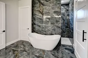 123 Lariat Ct, Bastrop, TX 78602 - Photo 23