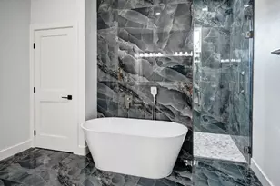 123 Lariat Ct, Bastrop, TX 78602 - Photo 21