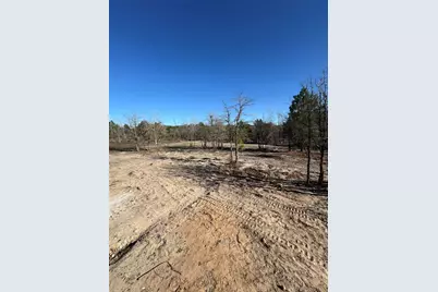 123 Lariat Court, Bastrop, TX 78602 - Photo 33