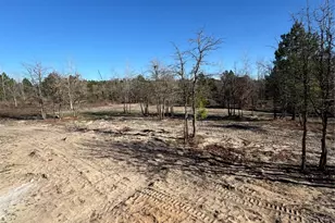 123 Lariat Ct, Bastrop, TX 78602 - Photo 33