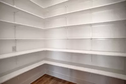 123 Lariat Court, Bastrop, TX 78602 - Photo 17