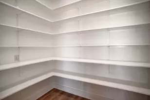 123 Lariat Ct, Bastrop, TX 78602 - Photo 17