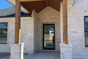 123 Lariat Ct, Bastrop, TX 78602 - Photo 1