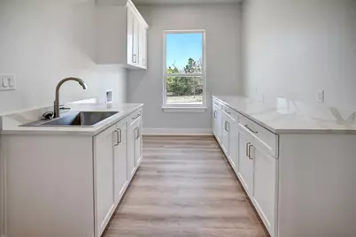 123 Lariat Court, Bastrop, TX 78602 - Photo 33