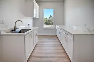 123 Lariat Ct, Bastrop, TX 78602 - Photo 33