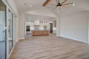 123 Lariat Ct, Bastrop, TX 78602 - Photo 11