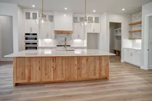 123 Lariat Ct, Bastrop, TX 78602 - Photo 13