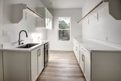 123 Lariat Court, Bastrop, TX 78602 - Photo 29