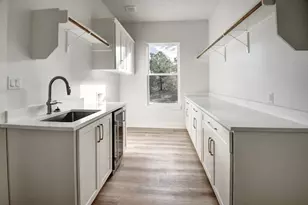 123 Lariat Ct, Bastrop, TX 78602 - Photo 29