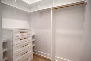 123 Lariat Ct, Bastrop, TX 78602 - Photo 25