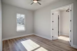 123 Lariat Ct, Bastrop, TX 78602 - Photo 7