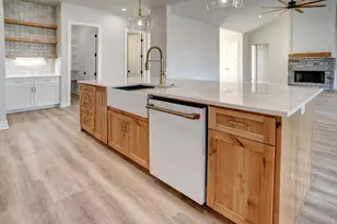 123 Lariat Ct, Bastrop, TX 78602 - Photo 15