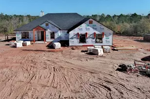 123 Lariat Ct, Bastrop, TX 78602 - Photo 3