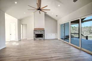 123 Lariat Ct, Bastrop, TX 78602 - Photo 9