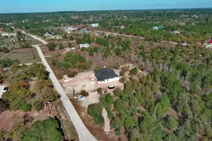 123 Lariat Ct, Bastrop, TX 78602 - Photo 11