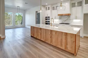 123 Lariat Ct, Bastrop, TX 78602 - Photo 17