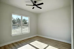 123 Lariat Ct, Bastrop, TX 78602 - Photo 27