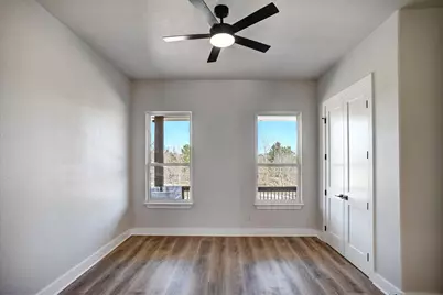 123 Lariat Court, Bastrop, TX 78602 - Photo 27