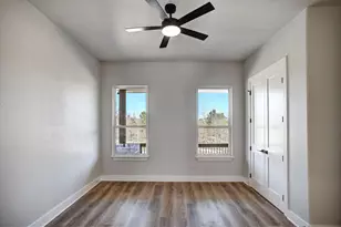 123 Lariat Ct, Bastrop, TX 78602 - Photo 27