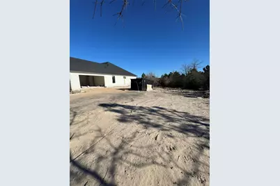 123 Lariat Court, Bastrop, TX 78602 - Photo 37