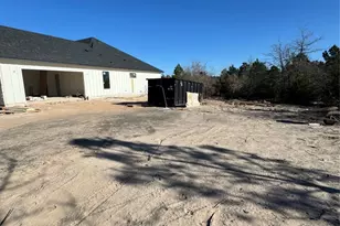 123 Lariat Ct, Bastrop, TX 78602 - Photo 37
