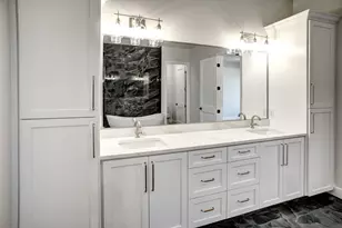 123 Lariat Ct, Bastrop, TX 78602 - Photo 21