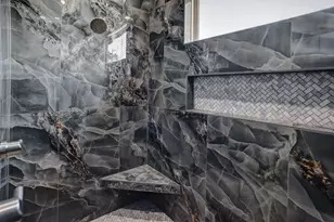 123 Lariat Ct, Bastrop, TX 78602 - Photo 23