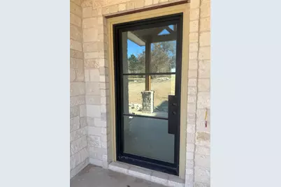 123 Lariat Court, Bastrop, TX 78602 - Photo 31