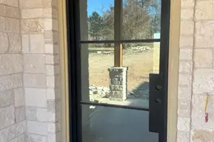 123 Lariat Ct, Bastrop, TX 78602 - Photo 31