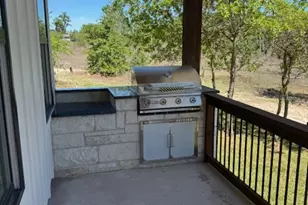 123 Lariat Ct, Bastrop, TX 78602 - Photo 39