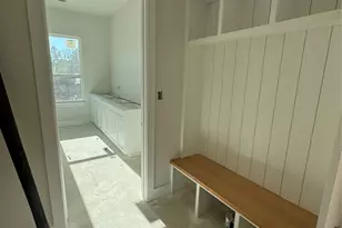 123 Lariat Ct, Bastrop, TX 78602 - Photo 9