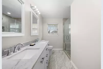 1906 Gun and Rod Road, Brenham, TX 77833 - Photo 25