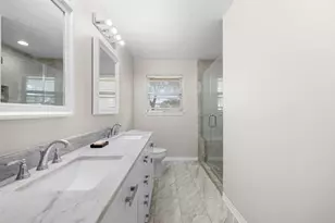 1906 Gun and Rod Rd, Brenham, TX 77833 - Photo 25