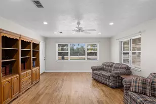 1906 Gun and Rod Rd, Brenham, TX 77833 - Photo 15