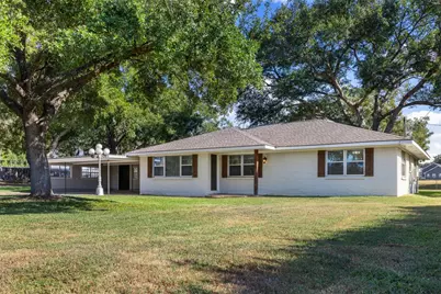 1906 Gun and Rod Road, Brenham, TX 77833 - Photo 5