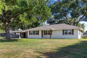 1906 Gun and Rod Rd, Brenham, TX 77833 - Photo 5