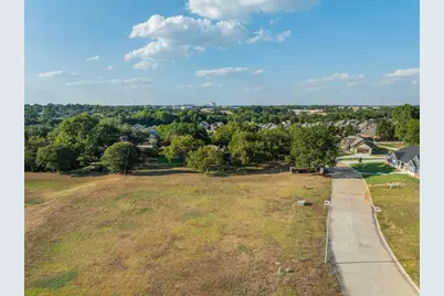 1906 Gun and Rod Road, Brenham, TX 77833 - Photo 31