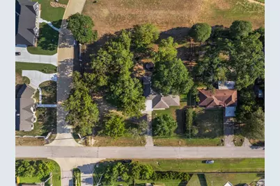 1906 Gun and Rod Road, Brenham, TX 77833 - Photo 29