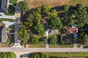 1906 Gun and Rod Rd, Brenham, TX 77833 - Photo 29