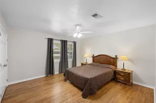 1906 Gun and Rod Rd, Brenham, TX 77833 - Photo 21